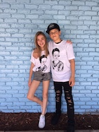 Hayden Summerall : hayden-summerall-1467766441.jpg