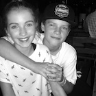 Hayden Summerall : hayden-summerall-1468102714.jpg