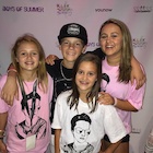 Hayden Summerall : hayden-summerall-1468255522.jpg