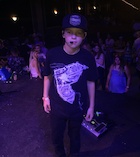 Hayden Summerall : hayden-summerall-1468351301.jpg