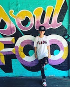 Hayden Summerall : hayden-summerall-1468429527.jpg