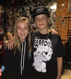 Hayden Summerall : hayden-summerall-1469165041.jpg