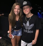 Hayden Summerall : hayden-summerall-1469392120.jpg