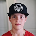 Hayden Summerall : hayden-summerall-1469467365.jpg