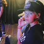 Hayden Summerall : hayden-summerall-1469547227.jpg