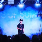 Hayden Summerall : hayden-summerall-1469635221.jpg