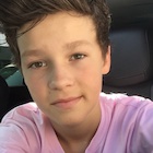 Hayden Summerall : hayden-summerall-1469891911.jpg