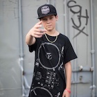 Hayden Summerall : hayden-summerall-1469905899.jpg