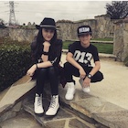 Hayden Summerall : hayden-summerall-1470686969.jpg