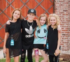 Hayden Summerall : hayden-summerall-1471208636.jpg