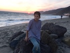 Hayden Summerall : hayden-summerall-1471717801.jpg