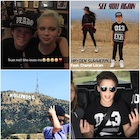 Hayden Summerall : hayden-summerall-1471825141.jpg