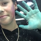 Hayden Summerall : hayden-summerall-1471990034.jpg