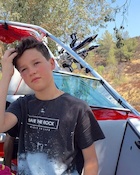 Hayden Summerall : hayden-summerall-1472259899.jpg