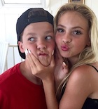 Hayden Summerall : hayden-summerall-1472424804.jpg