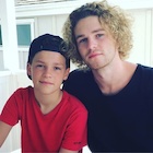 Hayden Summerall : hayden-summerall-1472664877.jpg