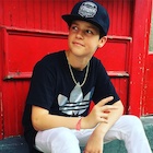 Hayden Summerall : hayden-summerall-1473981183.jpg