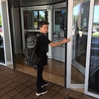 Hayden Summerall : hayden-summerall-1474257631.jpg