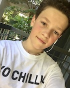 Hayden Summerall : hayden-summerall-1474326080.jpg