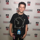 Hayden Summerall : hayden-summerall-1474656525.jpg