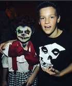 Hayden Summerall : hayden-summerall-1475851257.jpg