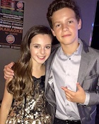 Hayden Summerall : hayden-summerall-1475851263.jpg