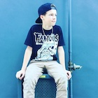 Hayden Summerall : hayden-summerall-1475851283.jpg