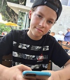 Hayden Summerall : hayden-summerall-1476143603.jpg