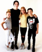 Hayden Summerall : hayden-summerall-1476931478.jpg