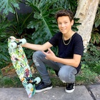 Hayden Summerall : hayden-summerall-1477084681.jpg