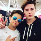 Hayden Summerall : hayden-summerall-1477404060.jpg