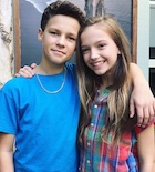 Hayden Summerall : hayden-summerall-1477466651.jpg