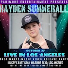 Hayden Summerall : hayden-summerall-1477518112.jpg