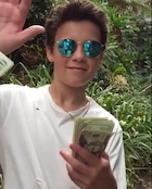 Hayden Summerall : hayden-summerall-1477595266.jpg