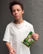 Hayden Summerall : hayden-summerall-1477595283.jpg