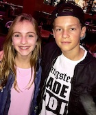 Hayden Summerall : hayden-summerall-1477848614.jpg