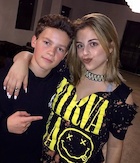 Hayden Summerall : hayden-summerall-1478280508.jpg