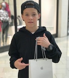 Hayden Summerall : hayden-summerall-1478360581.jpg