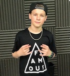 Hayden Summerall : hayden-summerall-1478401509.jpg