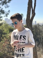 Hayden Summerall : hayden-summerall-1478733121.jpg