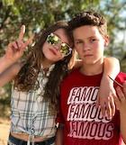 Hayden Summerall : hayden-summerall-1478799232.jpg