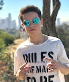 Hayden Summerall : hayden-summerall-1478799705.jpg