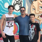 Hayden Summerall : hayden-summerall-1478877421.jpg