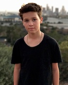 Hayden Summerall : hayden-summerall-1478877508.jpg