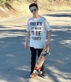 Hayden Summerall : hayden-summerall-1478906204.jpg