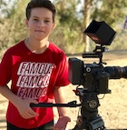 Hayden Summerall : hayden-summerall-1479153605.jpg