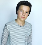 Hayden Summerall : hayden-summerall-1479237095.jpg