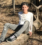 Hayden Summerall : hayden-summerall-1480179541.jpg