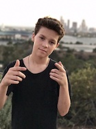 Hayden Summerall : hayden-summerall-1480195081.jpg