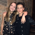 Hayden Summerall : hayden-summerall-1480547812.jpg